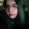 isabella.lujan.c.t