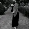 rewaida369
