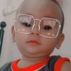 ayruuu54