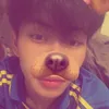 thnhduy7634