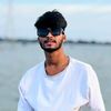 shihab__rabby