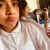 liritzyy_