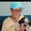 loureno.barbieri