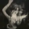 _skibidi.sigma7