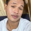 gfsyo555
