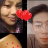 theloveofsaytan