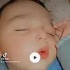 simionsimionovsim