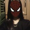 anisa.nur.aini68