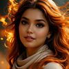 bitalzaki