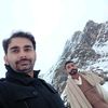 dhool178