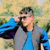momin.afghan82