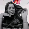 user8832168146631