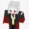 shu_kurenai22