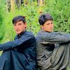 rkkhan76309