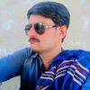 ramzan.arotiala8