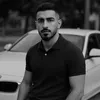 .abdullah75_