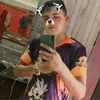 lauzinhosilva612