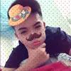 thnhaan31201