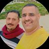 عادل بن ناشر النقيب