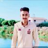 ebrahim.mohamed908