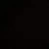 user7476922004610