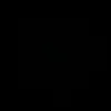 xlion71r