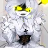 jsbdkxkfj63
