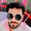 rashidgujjar214.r
