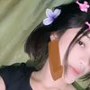rynnajahh3