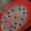 aadan.axmed17
