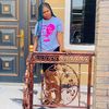 loveth_maduagwu