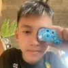 cungbietbuon17