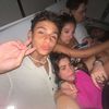 baddiestbadgirl