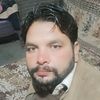 imdad.ali3069