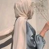 warda0628
