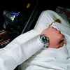 haoetk_ar
