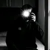 katchoro248