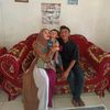mamakeen527