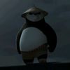 pou2008.buny