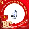 hmsnhac