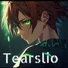tearslio