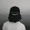 soheb.alle