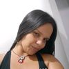 nany.marn