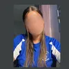 melina0csn