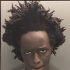 malik_og0