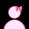 user40229043621135