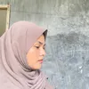 raidsramalan