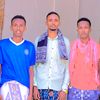 qalbisaafi635