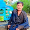 dildaralishah00