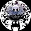 phynle5